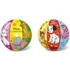 Kemis STAR kamuolys Disney Classics 23 cm