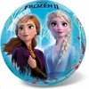 Trefl STAR kamuolys Frozen II 23 cm