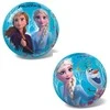 Trefl STAR kamuolys Frozen II 23 cm