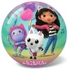 Trefl STAR kamuolys Gabby 23 cm