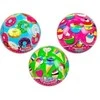 STAR kamuolys Ice cream cupcakes donuts 23 cm