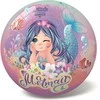 Bikuva.lt STAR kamuolys Mermaid undinėlė 23 cm