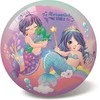 Bikuva.lt STAR kamuolys Mermaid undinėlė 23 cm