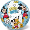 Kemis STAR kamuolys Mickey 23 cm