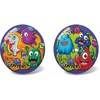 STAR kamuolys Monsters 23 cm