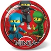 STAR kamuolys Ninja 23 cm