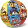 Star Piki STAR kamuolys Paw Patrol 23 cm