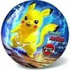 Star Piki STAR kamuolys Pikachu 14 cm