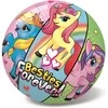 Bikuvalt STAR kamuolys Pony besties forever 23 cm