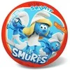 Kemis STAR kamuolys Smurfs 23 cm