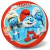 Kemis STAR kamuolys Smurfs 23 cm