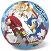 STAR kamuolys Sonic 23 cm