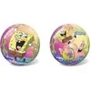 Star Piki STAR kamuolys SPONGE BOB 23 cm
