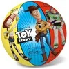 Star Piki STAR kamuolys Toy Story 23 cm