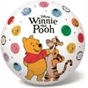 Disney STAR kamuolys Winnie the Pooh 23 cm