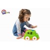 Technok autobusas - rūšiuoklis 25 cm