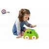 Technok autobusas - rūšiuoklis 25 cm
