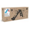 Technok Čiuožykla 71cm aukščio