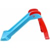 Technok Čiuožykla 71cm aukščio