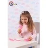 Technok grožio rinkinys 26 cm 6771