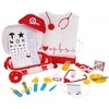 Technok Gydytojo rinkinys lagamine 34.5 cm