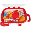 Technok Gydytojo rinkinys lagamine 34.5 cm