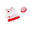 Technok Gydytojo rinkinys lagamine 34.5 cm