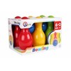 Technok kėgliai 26 cm