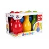 Technok kėgliai 26 cm