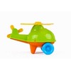 Technok mini malūnsparnis 11 cm 5286
