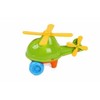 Technok mini malūnsparnis 11 cm 5286