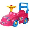 Technok paspiriama mašinėlė 57 cm