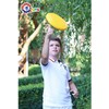 Technok skraidanti lėkštė 23 cm