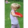 Technok skraidantis rinkinys 3 vnt 37 cm 4036