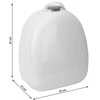 Technok smėlio rinkinys kuprinėje 27 cm