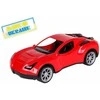 Technok sportinis automobilis 38 cm