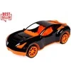 Technok Maksik Technok sportinis automobilis 38 cm