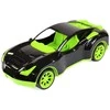 Technok Maksik Technok sportinis automobilis 38 cm