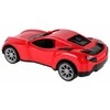 Technok sportinis automobilis 38 cm