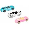 Technok sportinis automobilis 39 cm