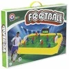 Technok stalo žaidimas Futbolas 53.5 cm