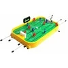 Technok stalo žaidimas Futbolas 53.5 cm