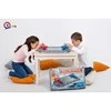 Technok stalo žaidimas Jūrų mūšis 55 cm