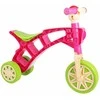 Fancy Toys Technok triratukas paspirtukas 61 cm