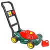 Technok vėjapjovė 55 cm