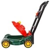 Technok vėjapjovė 55 cm