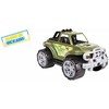 Technok visureigis 23cm