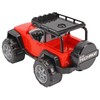 Technok visureigis 28 cm