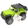 Technok visureigis 28 cm