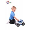 Technok visureigis 36.5 cm